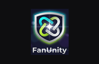 Fanunity Project