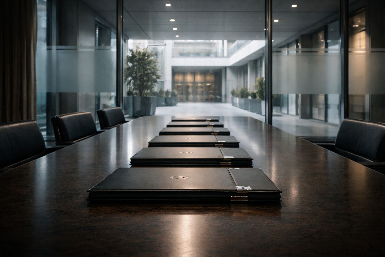 Qualification Readiness