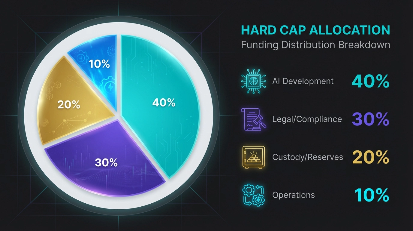 Illustrative Allocation Framework