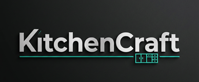 KitchenCraft Project