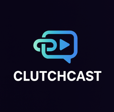 ClutchCast Project