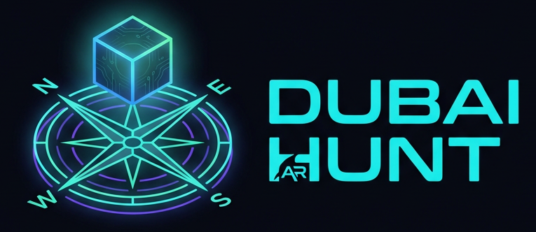Dubai Hunt Project