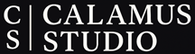 CALAMUS STUDIO Logo